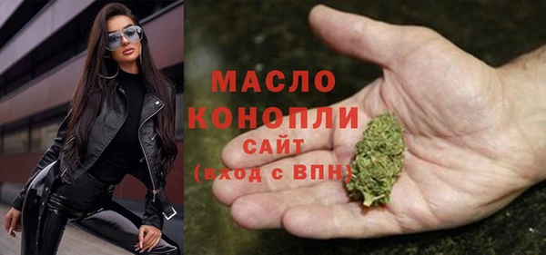 молекула духа Абинск