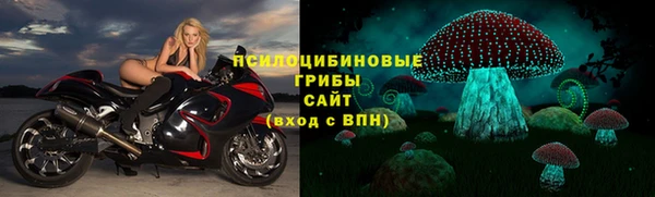 ALPHA-PVP Протвино