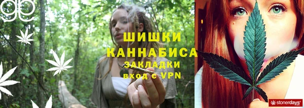 ешки Абаза