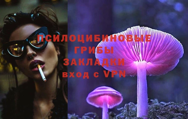 мескалин Пролетарск